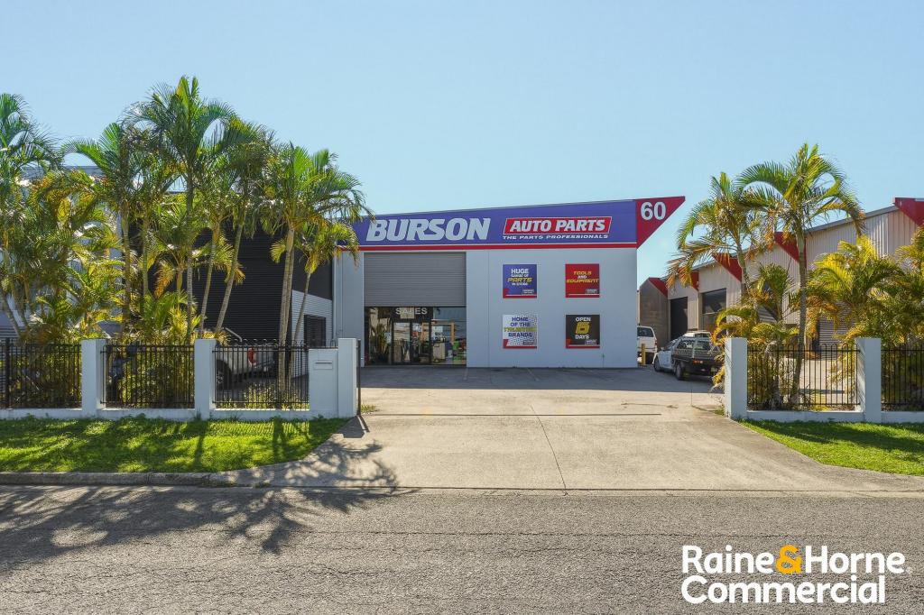 60 Redcliffe Gardens Dr, Clontarf, QLD 4019