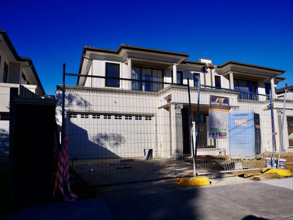 6b Sheppard St, Moorabbin, VIC 3189