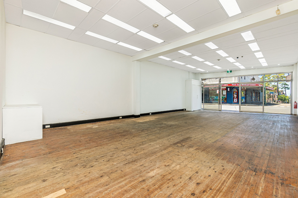 209 Enmore Rd, Enmore, NSW 2042