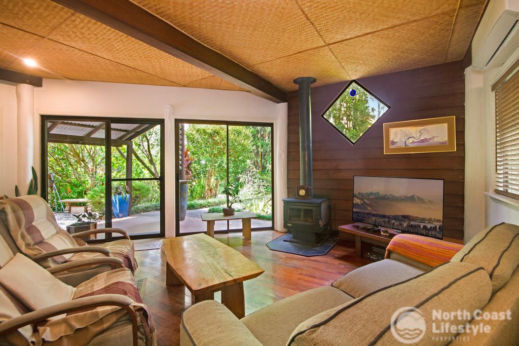 Share 13/358 Burringbar Rd, Upper Burringbar, NSW 2483