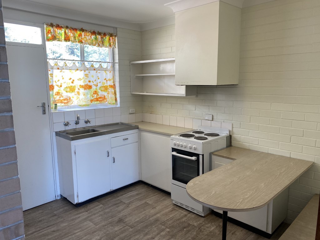 10/5 Prinsep St, Bunbury, WA 6230