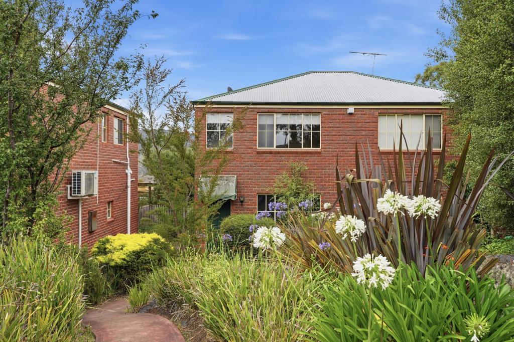 3/4 Mowbray Ct, Lenah Valley, TAS 7008
