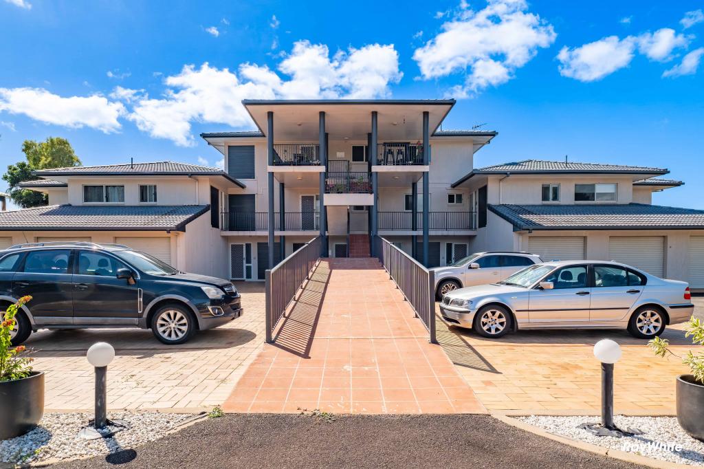 4/150 Sylvan Dr, Moore Park Beach, QLD 4670