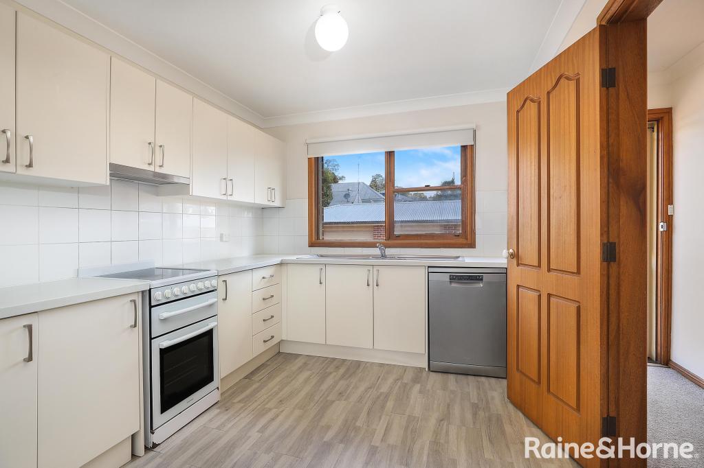 5/5 Elm St, Bowral, NSW 2576
