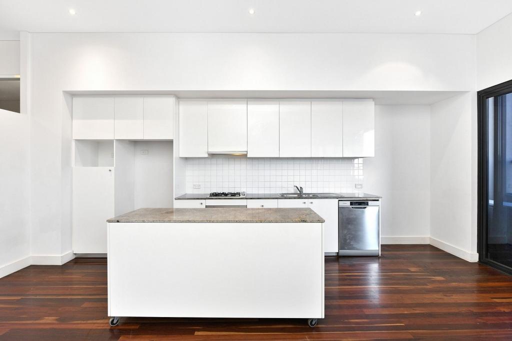 219/23 Corunna Rd, Stanmore, NSW 2048