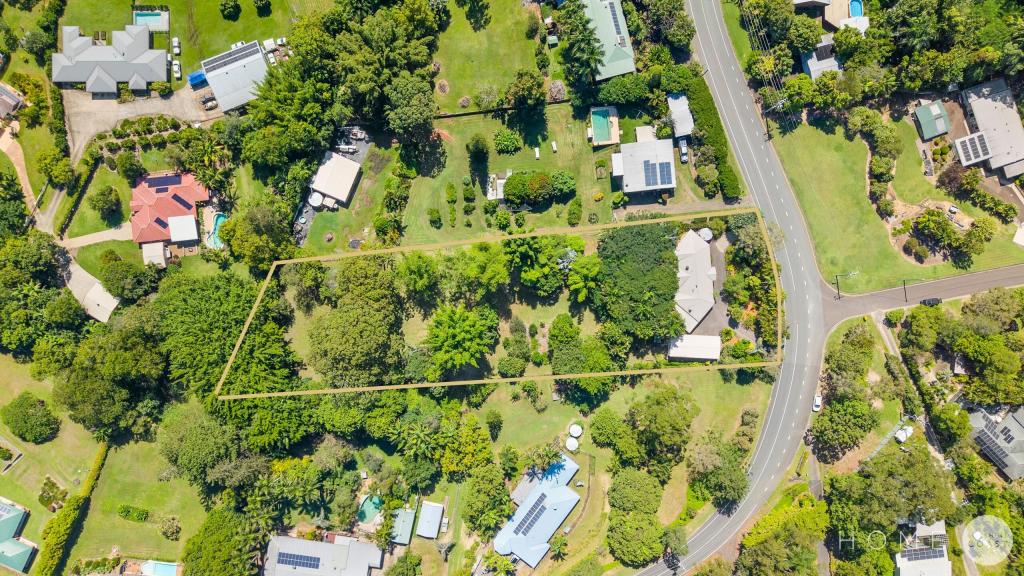 301 Diddillibah Rd, Diddillibah, QLD 4559