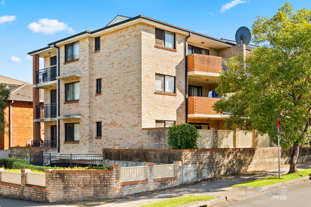 14/66-68 STATION RD, AUBURN, NSW 2144