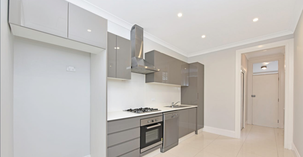 31a Eveleigh St, Redfern, NSW 2016