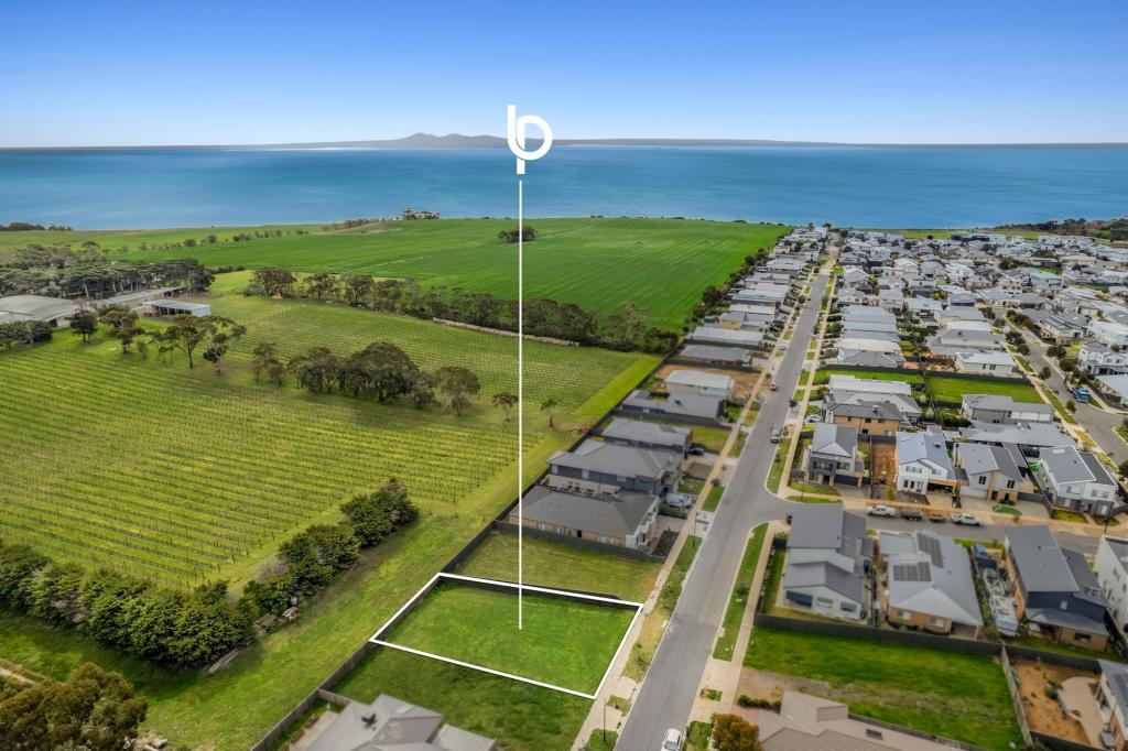 41 Pierview Dr, Curlewis, VIC 3222