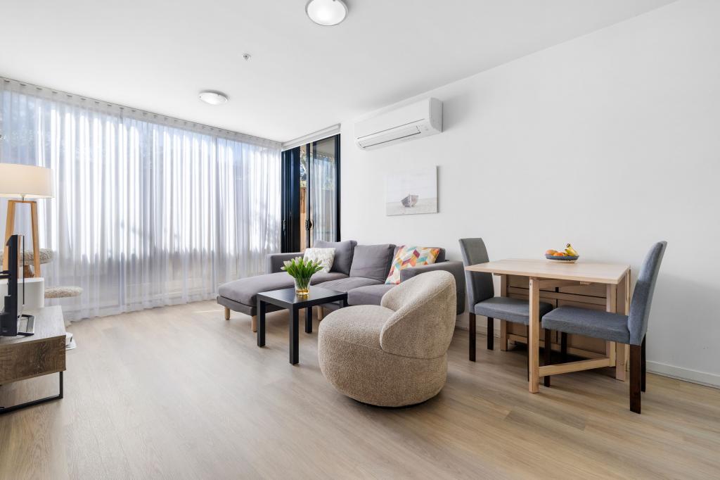 3/1142a Nepean Hwy, Highett, VIC 3190