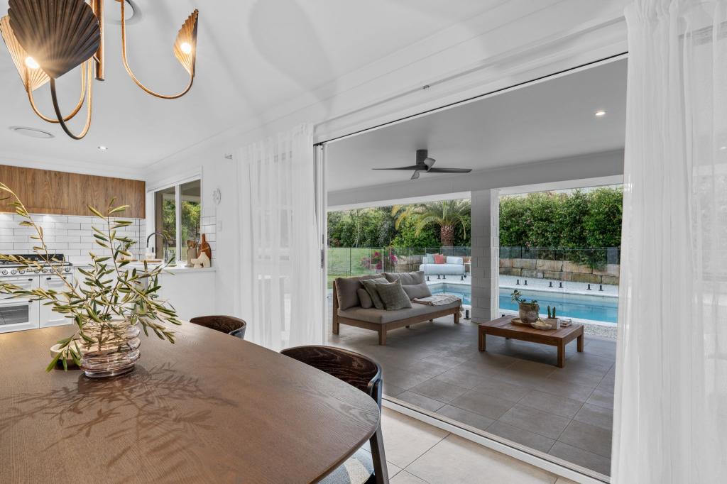 49 STOCKMAN ST, KINGSHOLME, QLD 4208