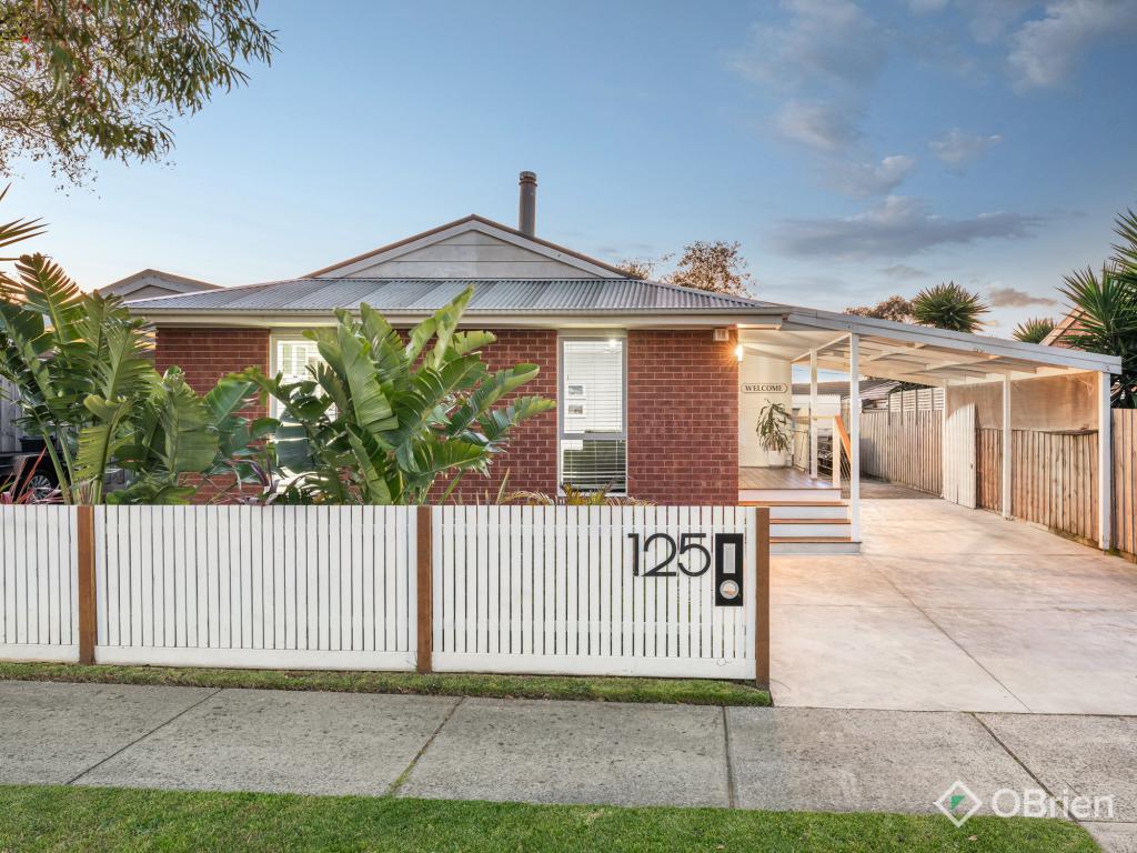 125 Carrum Woods Dr, Carrum Downs, VIC 3201