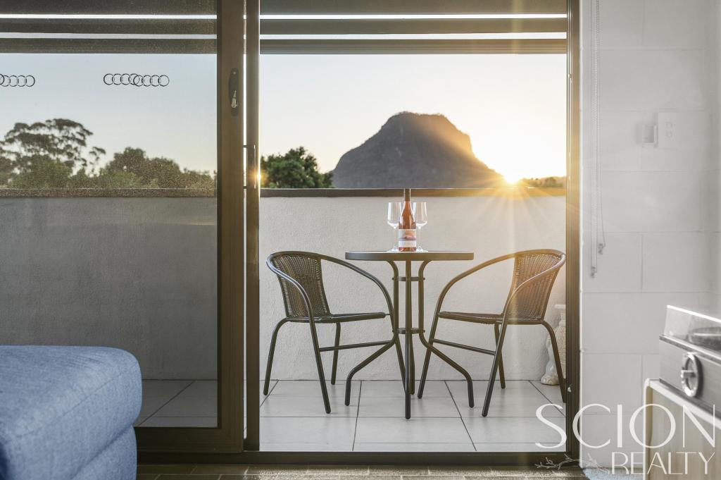 4/5 HILL ST, POMONA, QLD 4568