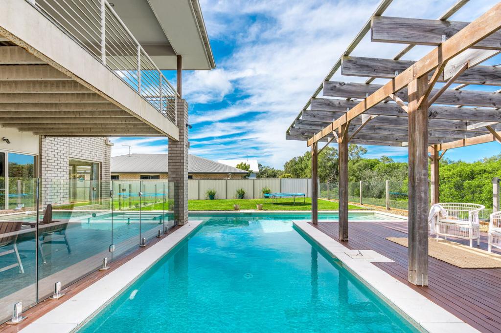 211 Overall Dr, Pottsville, NSW 2489