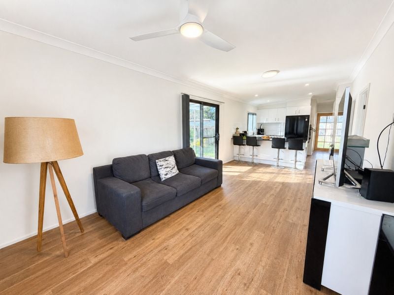 76 Prentice Ave, Old Erowal Bay, NSW 2540