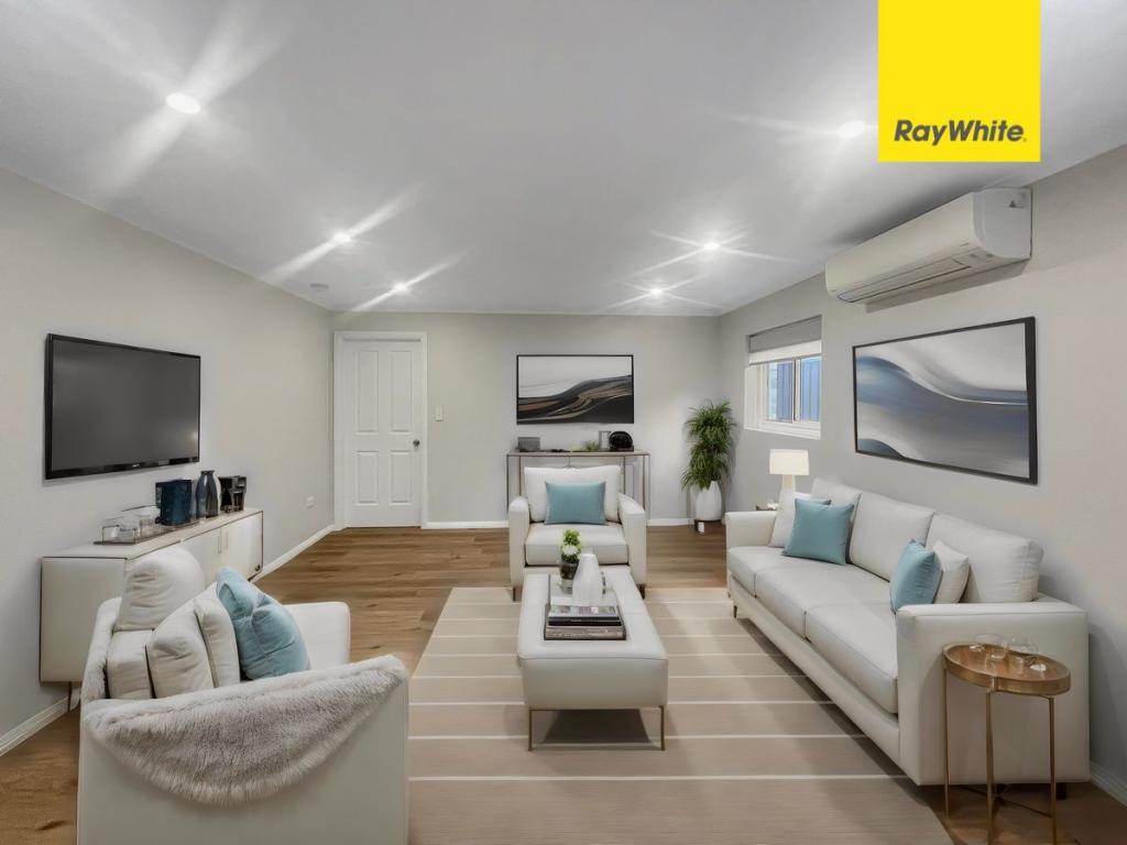 30a Fitzpatrick St, Marsfield, NSW 2122