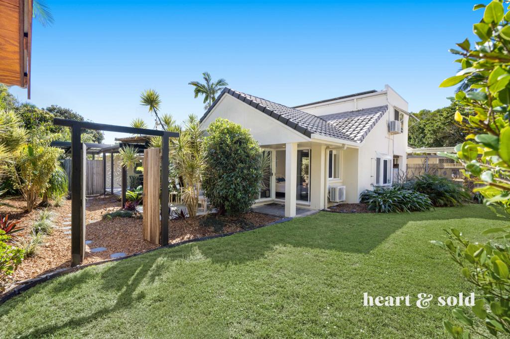 2/22 Tanah St E, Mount Coolum, QLD 4573