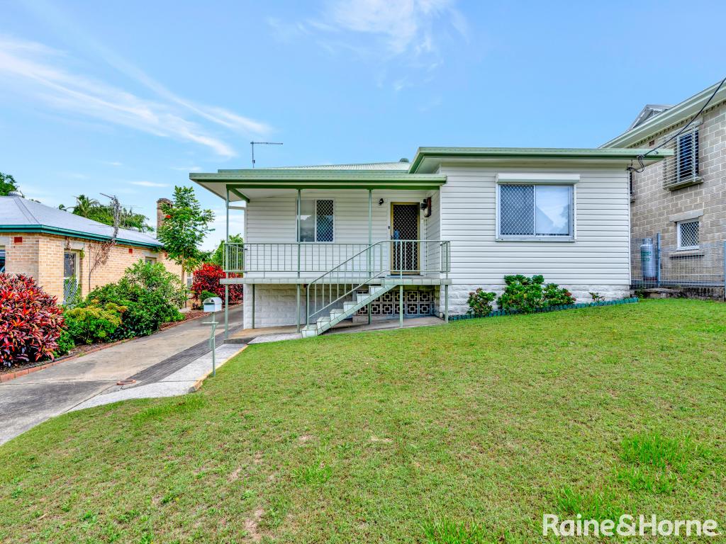 7 Clarence St, Maclean, NSW 2463