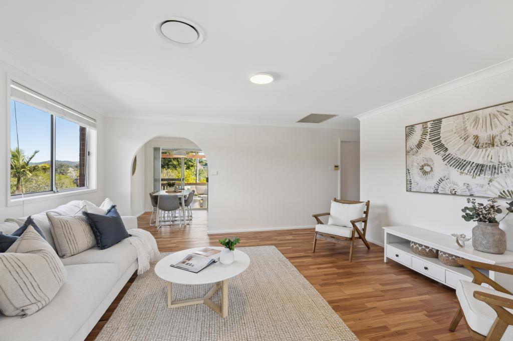 10 Belina Ave, Wyoming, NSW 2250