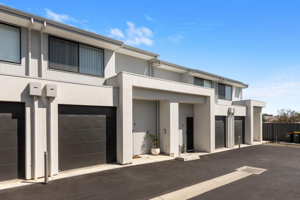 7/50 Harbrow Gr, Seacombe Gardens, SA 5047