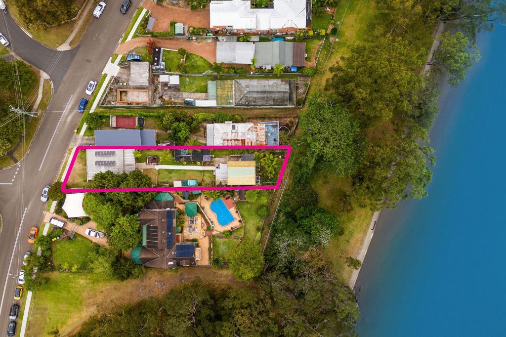 68 Prices Cct, Woronora, NSW 2232