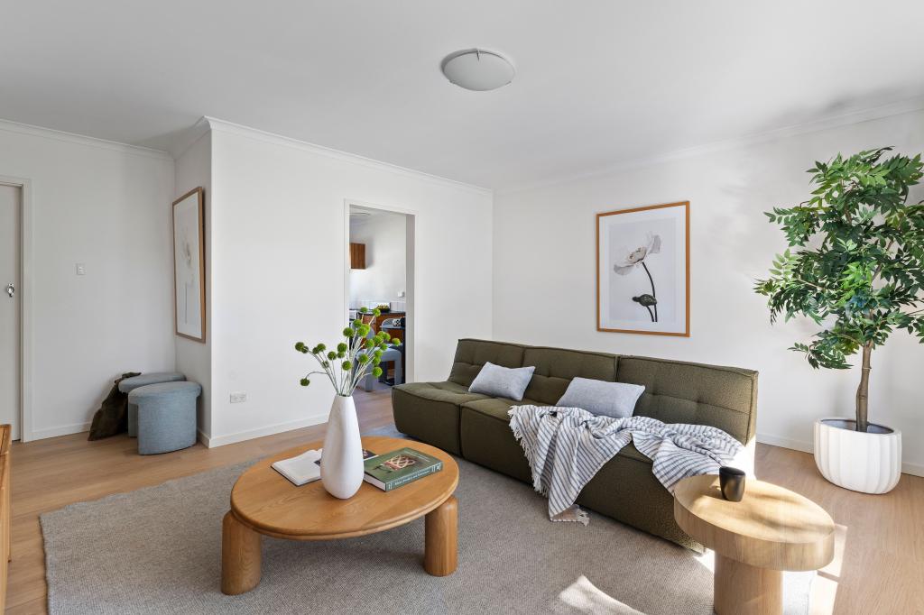 7/18 Williams Ave, St Morris, SA 5068