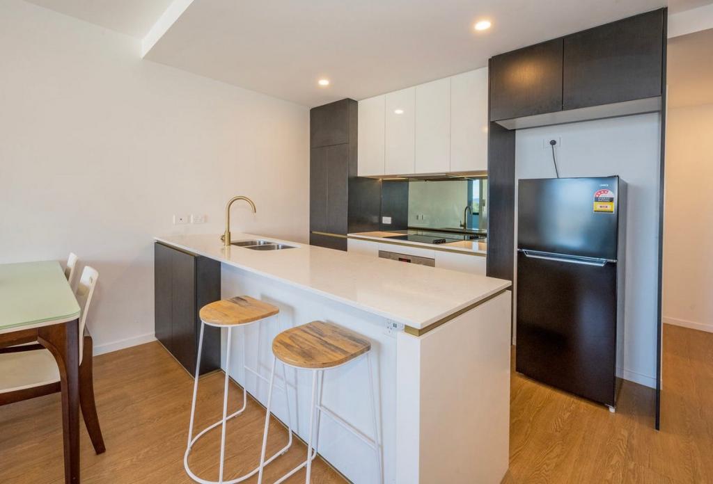 407/5 Peninsular Dr, Surfers Paradise, QLD 4217