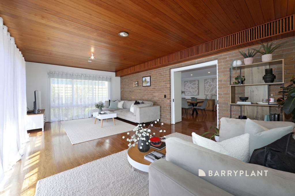 9 Sesame St, Mount Waverley, VIC 3149
