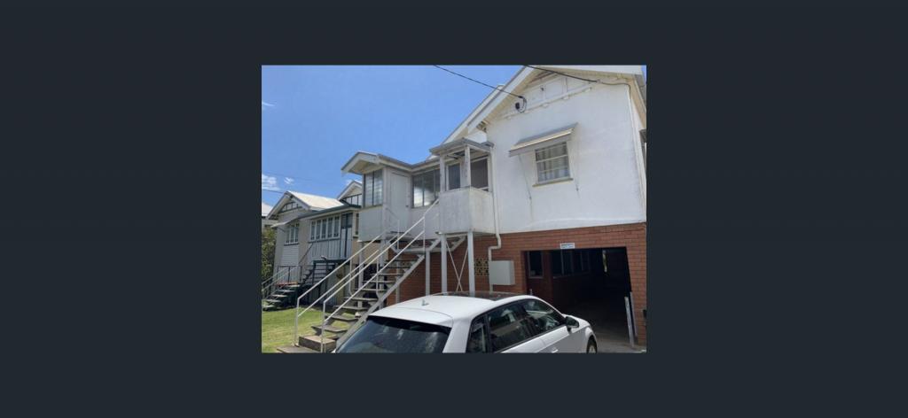 3/39 Second Ave, Sandgate, QLD 4017