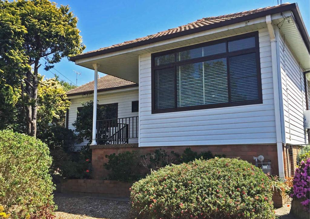 31 Abbott Rd, Seven Hills, NSW 2147