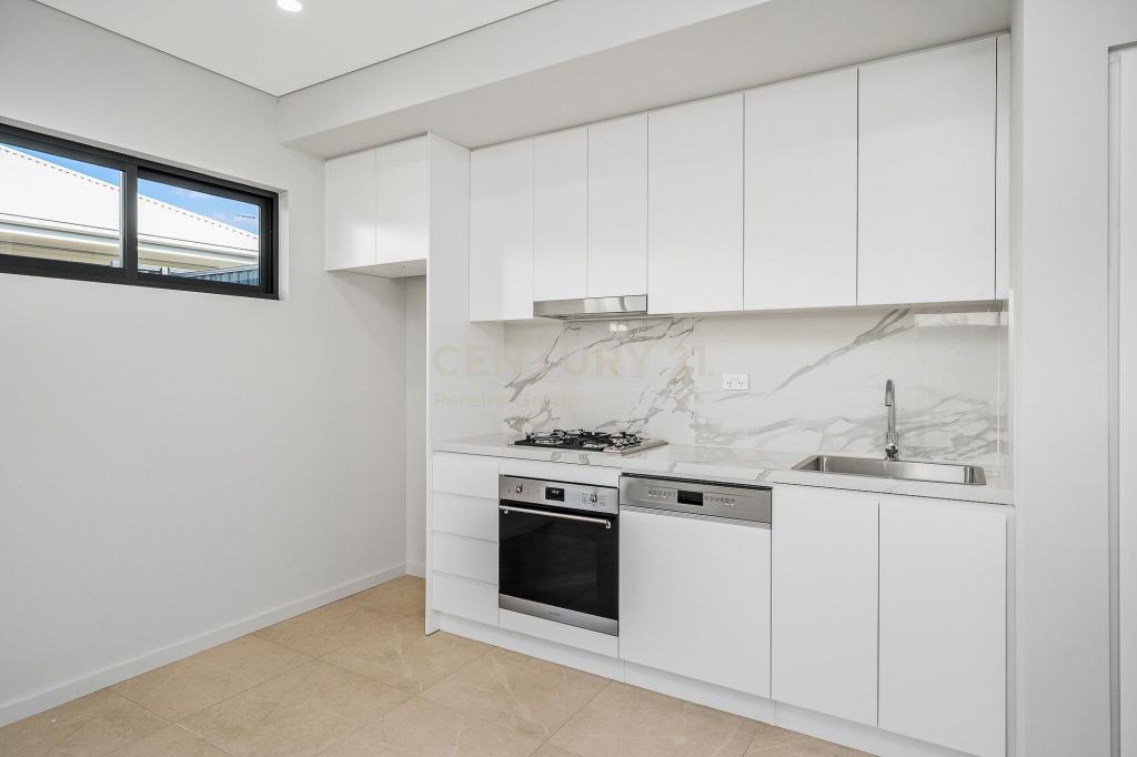 3a Westview St, Campbelltown, NSW 2560