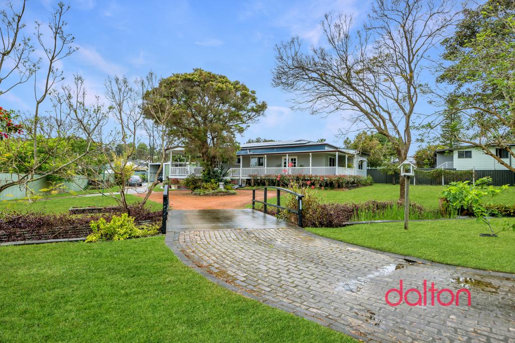 83b Jubilee Rd, Elermore Vale, NSW 2287