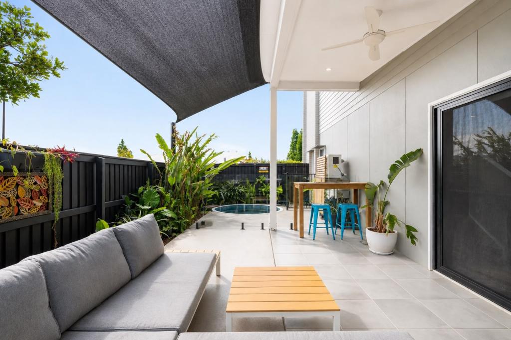 53 Charlotte Ave, Nirimba, QLD 4551