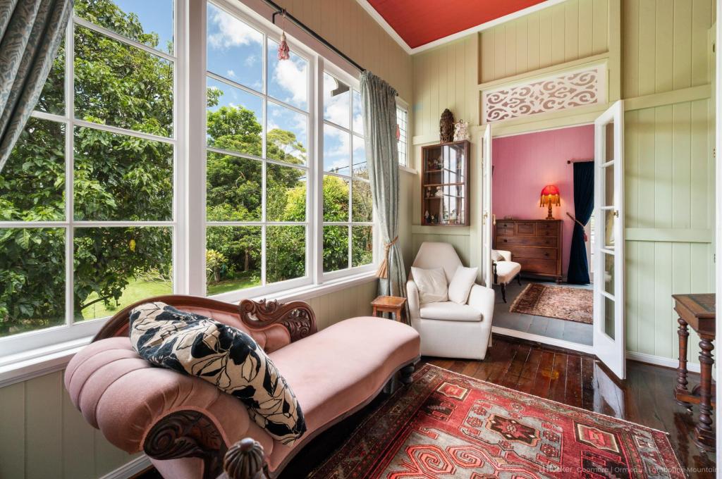 92 Pacific Pde, Tamborine Mountain, QLD 4272