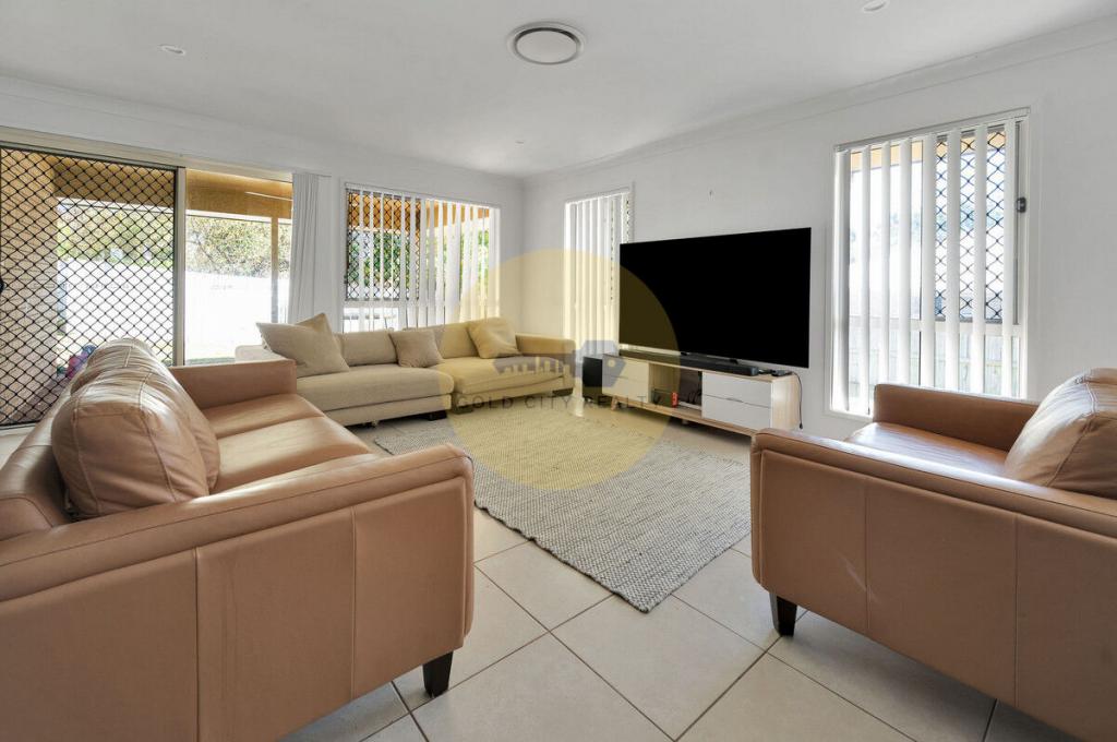 6 Haldane Rd, Millchester, QLD 4820