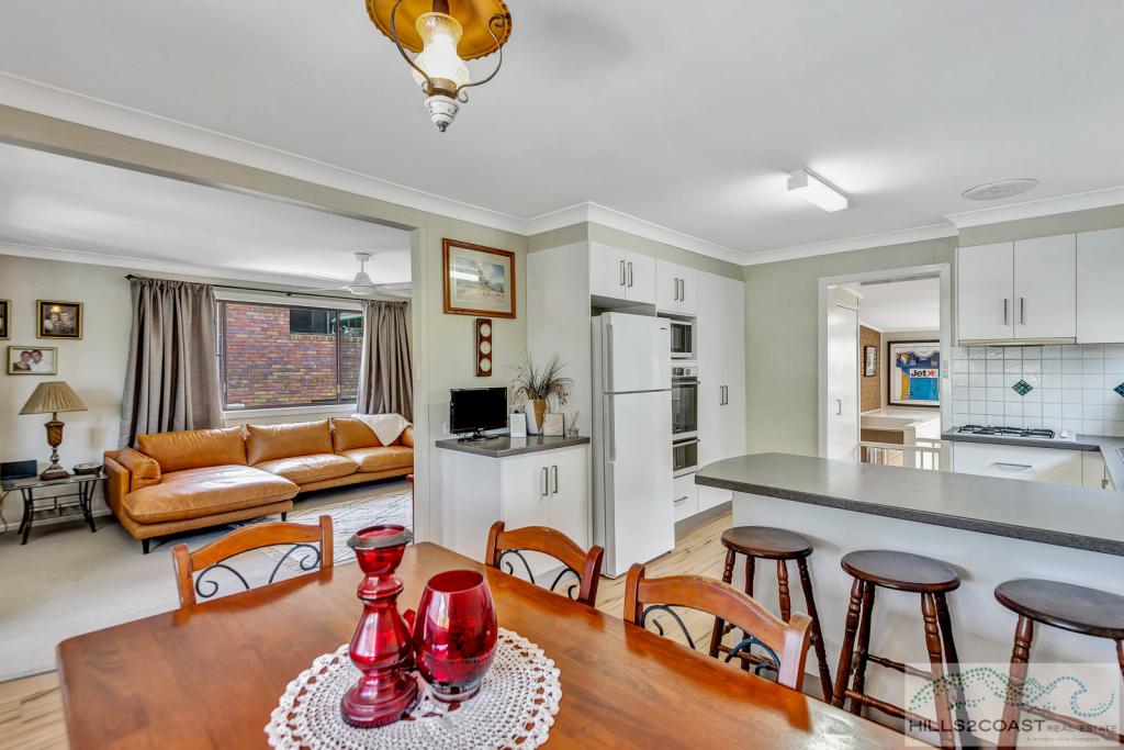 32 Bridge St, Coraki, NSW 2471