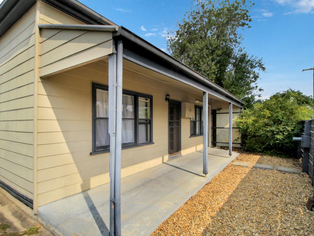 13 Swan St, Bairnsdale, VIC 3875