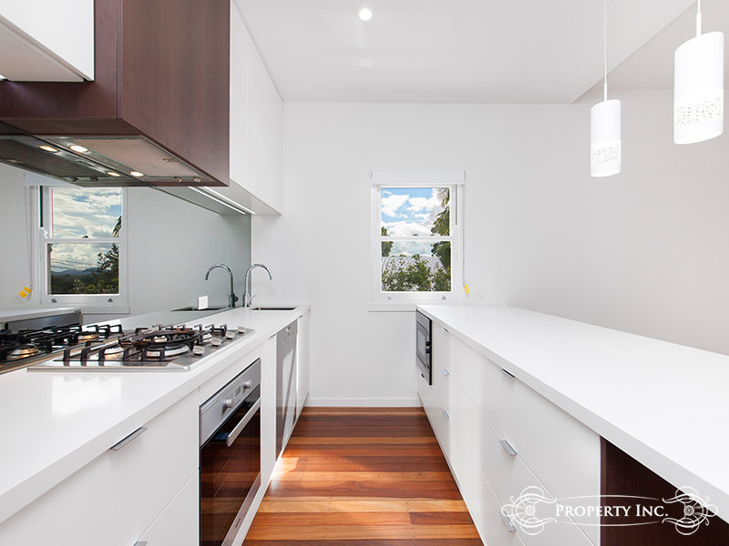 120 Waverley St, Annerley, QLD 4103