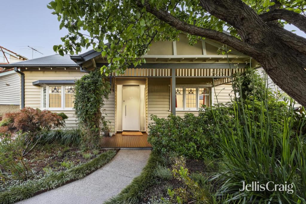 14 Slater St, Northcote, VIC 3070