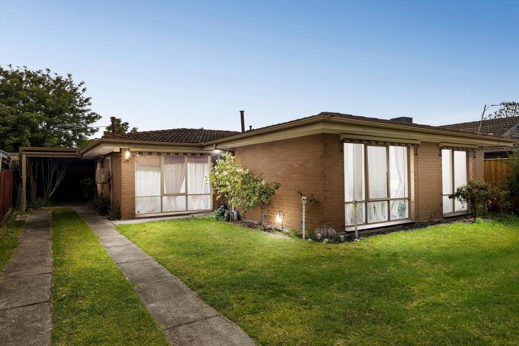 239 Seaford Rd, Seaford, VIC 3198