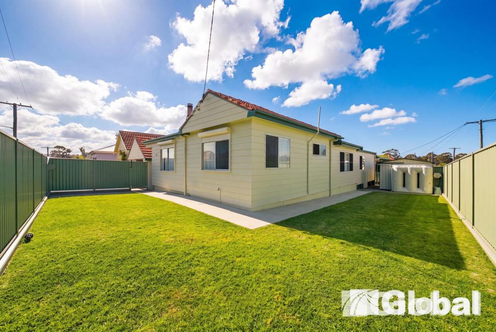 10 Garth St, Edgeworth, NSW 2285