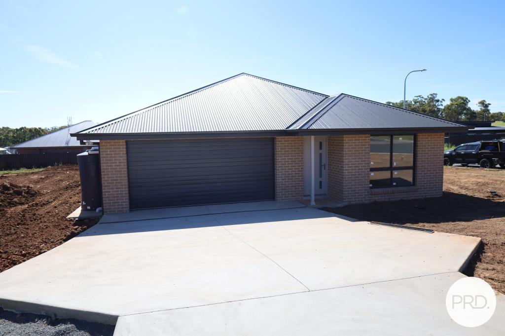 24 Clearview Cres, Orange, NSW 2800
