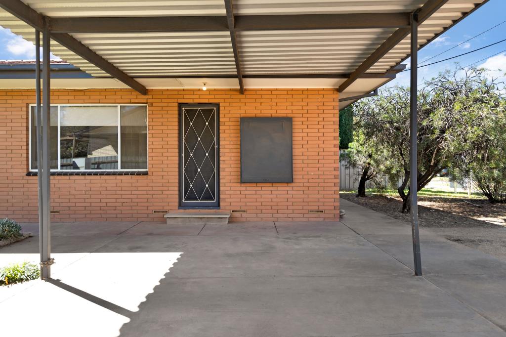 1/223 Walnut Ave, Mildura, VIC 3500
