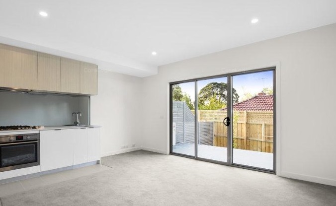 G02/303-305 Huntingdale Rd, Chadstone, VIC 3148