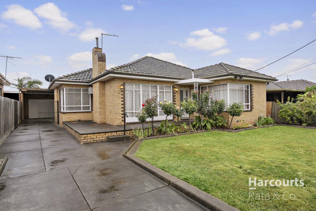 58 Cedar St, Thomastown, VIC 3074