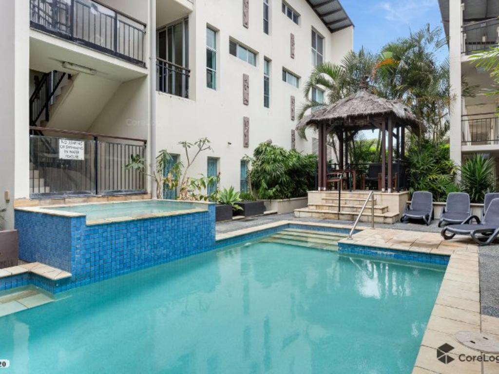 224/78-80 Marine Pde, Kingscliff, NSW 2487