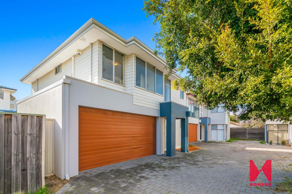 2/14 Hendra St, Cloverdale, WA 6105