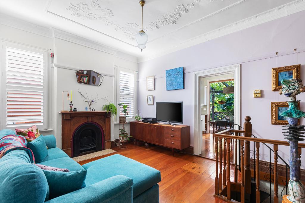 25 Church St, Marrickville, NSW 2204