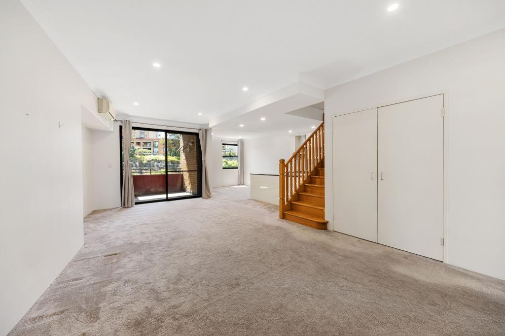 B22/40 Saunders St, Pyrmont, NSW 2009