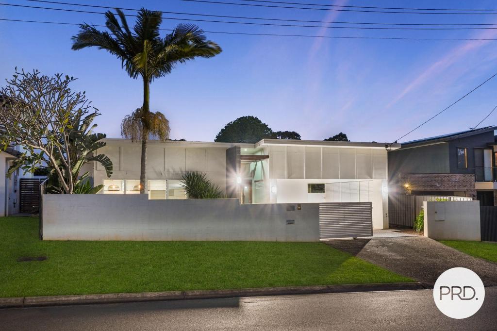 22b North St, Redland Bay, QLD 4165
